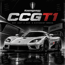 CCGT1