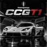 CCGT1