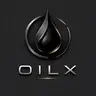 OILX