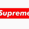 supreme