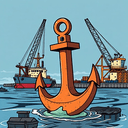 Odesa