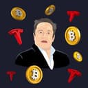 ELONUP