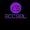 ECCSOL