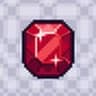 Gem