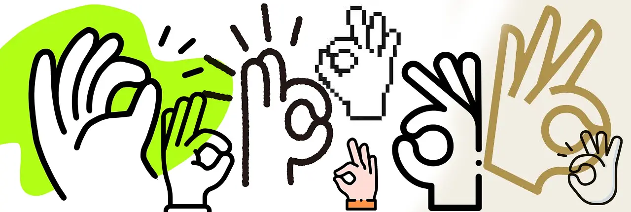 OKIE Banner