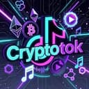 CRYPTOTOK