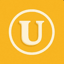 USELESS