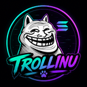 Trollinu