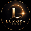 LMR