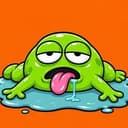 Faron