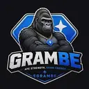 GRAMBE