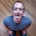 Cuck