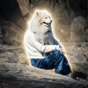 Dogman