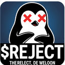 rejectpeng