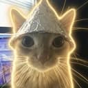 PysopCat