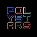POLYSTARS