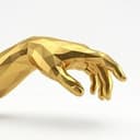 MIDAS
