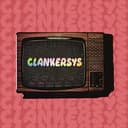 CLSYS