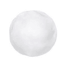SNOWBALL