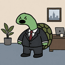 TURTLEBOSS