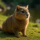 CATTYBARA⁠