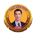 COTTON