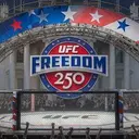 UFC250