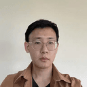 XU