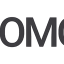 fomocoin