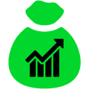 BAGALYTICS