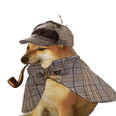 PIPEDOG