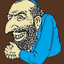 Shalom