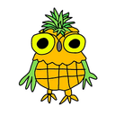Owlita
