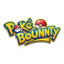 PokeBounty