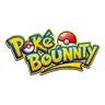 PokeBounty