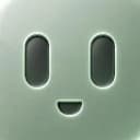 PONSPOT