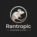 Rantropic