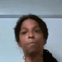 Malik