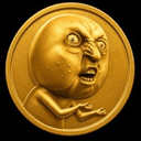 Memecoin