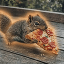 PNUT