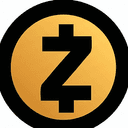 ZEC