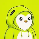 PENGU