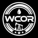 WCOR