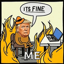 FINE