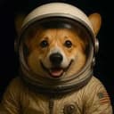 Moondoge