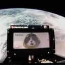 SPACECAT