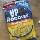 UPN