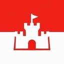 INDOCAST
