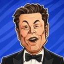 ELON