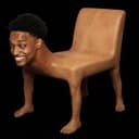 CHAIRSEM